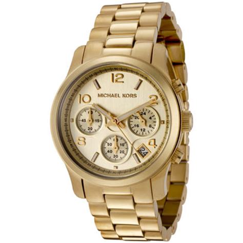 relogio michael kors replica|genuine michael kors watch.